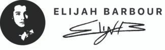 Elijah Barbour